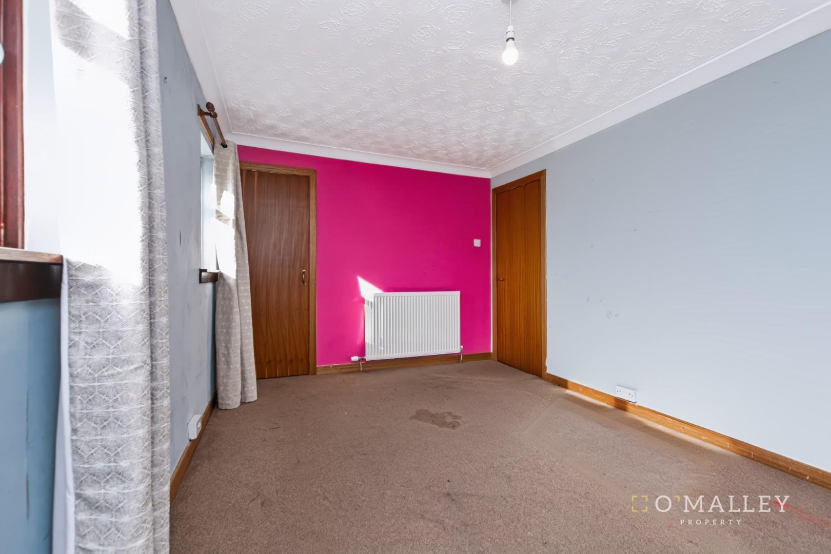 Bedroom1